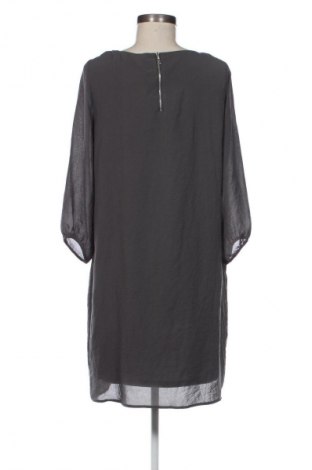 Kleid H&M, Größe M, Farbe Grau, Preis 14,83 €