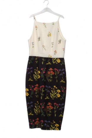 Kleid H&M, Größe S, Farbe Mehrfarbig, Preis 14,83 €