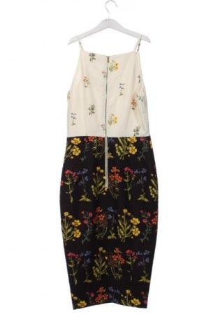 Kleid H&M, Größe S, Farbe Mehrfarbig, Preis 14,83 €