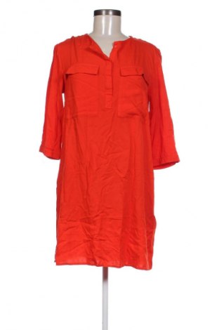 Kleid H&M, Größe S, Farbe Rot, Preis € 15,00
