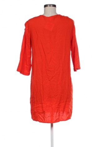 Kleid H&M, Größe S, Farbe Rot, Preis € 15,00