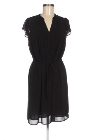 Kleid H&M, Größe L, Farbe Schwarz, Preis 15,00 €
