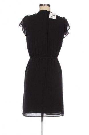 Kleid H&M, Größe L, Farbe Schwarz, Preis 15,00 €