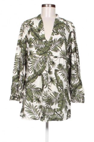Kleid H&M, Größe S, Farbe Mehrfarbig, Preis 14,83 €