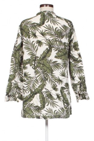 Kleid H&M, Größe S, Farbe Mehrfarbig, Preis 14,83 €