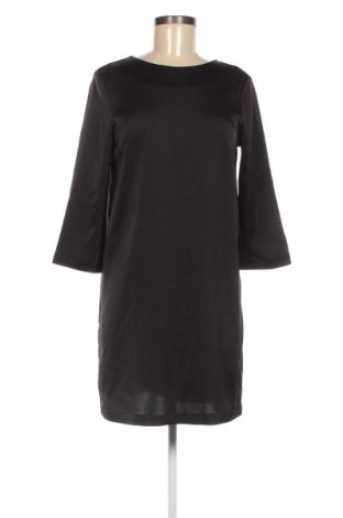 Kleid H&M, Größe M, Farbe Schwarz, Preis 14,83 €