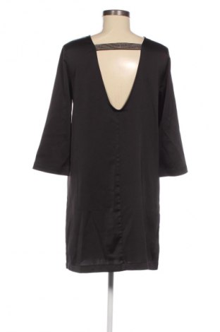 Kleid H&M, Größe M, Farbe Schwarz, Preis 14,83 €