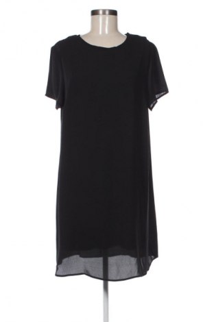 Ruha H&M, Méret L, Szín Fekete, Ár 5 800 Ft