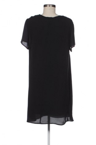 Ruha H&M, Méret L, Szín Fekete, Ár 5 800 Ft