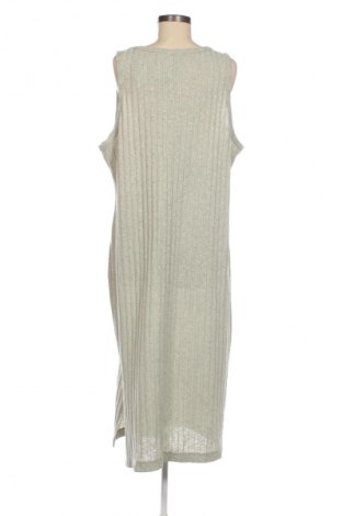 Rochie H&M, Mărime XL, Culoare Verde, Preț 98,99 Lei