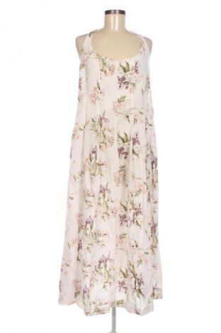 Kleid H&M, Größe XL, Farbe Mehrfarbig, Preis 21,99 €