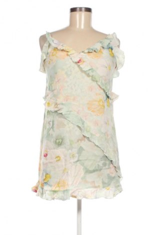 Sukienka H&M, Rozmiar S, Kolor Kolorowy, Cena 66,67 zł