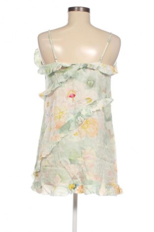 Sukienka H&M, Rozmiar S, Kolor Kolorowy, Cena 66,67 zł