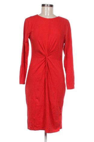 Ruha H&M, Méret L, Szín Piros, Ár 5 800 Ft