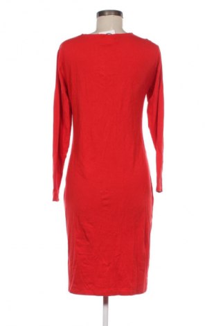 Ruha H&M, Méret L, Szín Piros, Ár 5 800 Ft