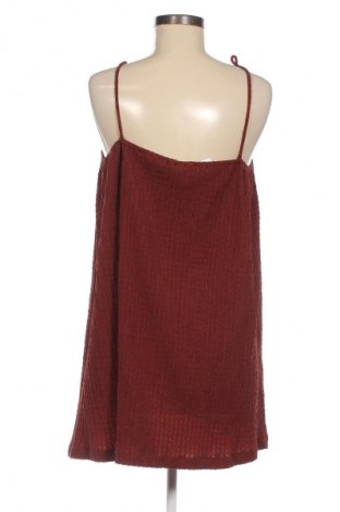 Sukienka H&M, Rozmiar M, Kolor Brązowy, Cena 67,00 zł