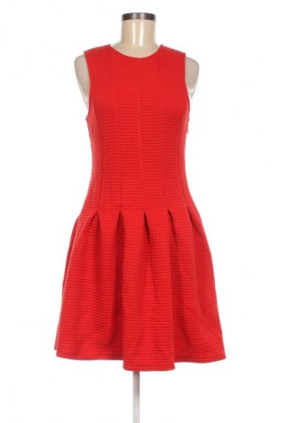 Sukienka H&M, Rozmiar M, Kolor Czerwony, Cena 66,67 zł