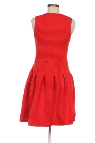 Sukienka H&M, Rozmiar M, Kolor Czerwony, Cena 66,67 zł