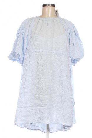 Ruha H&M, Méret M, Szín Kék, Ár 9 222 Ft