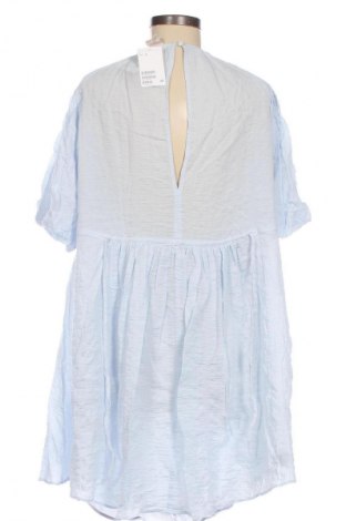 Ruha H&M, Méret M, Szín Kék, Ár 9 222 Ft