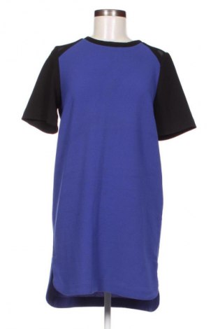 Sukienka H&M, Rozmiar M, Kolor Niebieski, Cena 66,67 zł