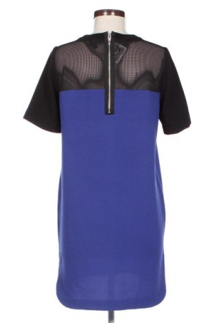 Sukienka H&M, Rozmiar M, Kolor Niebieski, Cena 66,67 zł