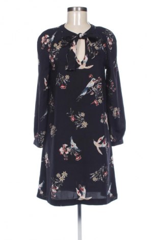 Φόρεμα H&M, Μέγεθος M, Χρώμα Πολύχρωμο, Τιμή 16,88 €