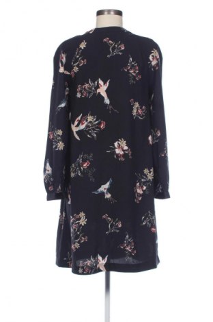 Φόρεμα H&M, Μέγεθος M, Χρώμα Πολύχρωμο, Τιμή 16,88 €