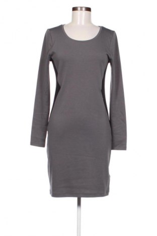Φόρεμα H&M, Μέγεθος M, Χρώμα Γκρί, Τιμή 14,91 €