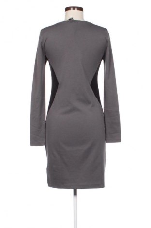 Φόρεμα H&M, Μέγεθος M, Χρώμα Γκρί, Τιμή 14,91 €