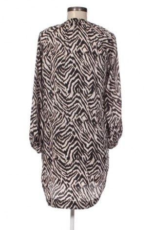 Ruha H&M, Méret S, Szín Sokszínű, Ár 7 879 Ft