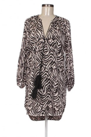 Ruha H&M, Méret S, Szín Sokszínű, Ár 7 879 Ft
