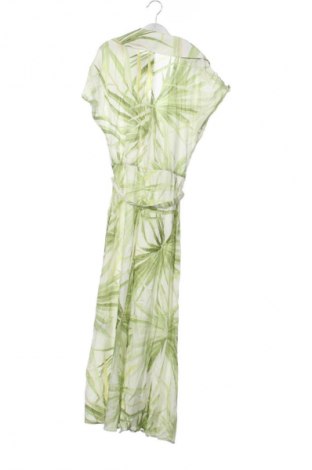 Sukienka H&M, Rozmiar XS, Kolor Kolorowy, Cena 66,67 zł