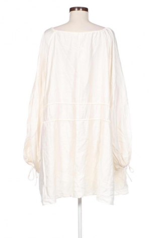 Šaty  H&M, Veľkosť M, Farba Biela, Cena  14,83 €
