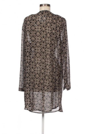 Φόρεμα H&M, Μέγεθος XXL, Χρώμα Πολύχρωμο, Τιμή 17,99 €