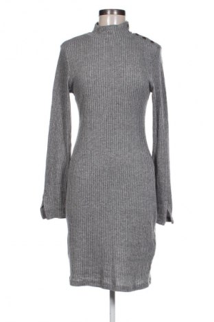 Sukienka H&M, Rozmiar L, Kolor Kolorowy, Cena 67,00 zł
