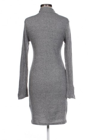 Sukienka H&M, Rozmiar L, Kolor Kolorowy, Cena 67,00 zł