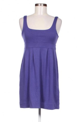 Šaty  H&M, Veľkosť S, Farba Fialová, Cena  14,83 €