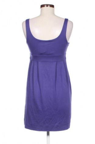 Šaty  H&M, Veľkosť S, Farba Fialová, Cena  14,83 €