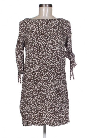 Šaty  H&M, Veľkosť M, Farba Viacfarebná, Cena  14,91 €