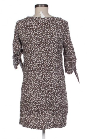 Šaty  H&M, Veľkosť M, Farba Viacfarebná, Cena  14,91 €