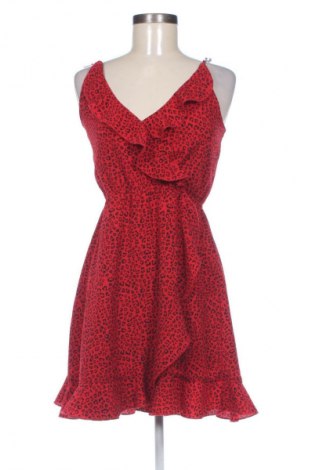 Šaty  H&M, Veľkosť S, Farba Viacfarebná, Cena  14,83 €