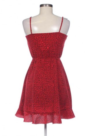 Šaty  H&M, Veľkosť S, Farba Viacfarebná, Cena  14,83 €