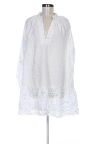 Rochie H&M, Mărime L, Culoare Multicolor, Preț 98,99 Lei