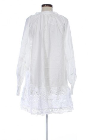 Rochie H&M, Mărime L, Culoare Multicolor, Preț 98,99 Lei