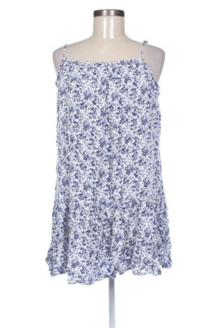 Kleid H&M, Größe M, Farbe Mehrfarbig, Preis 14,83 €