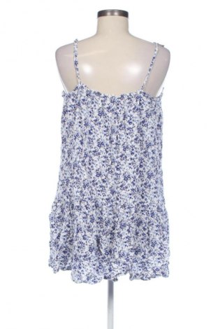 Kleid H&M, Größe M, Farbe Mehrfarbig, Preis 14,83 €