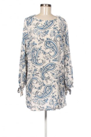 Šaty  H&M, Velikost XL, Barva Vícebarevné, Cena  469,00 Kč
