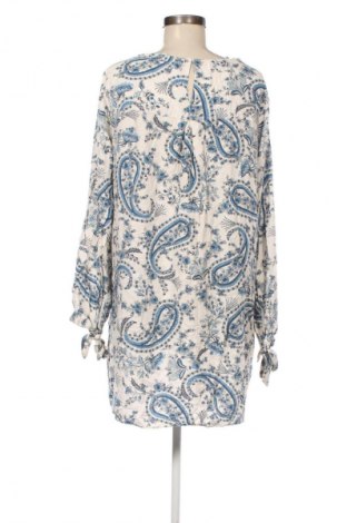 Šaty  H&M, Velikost XL, Barva Vícebarevné, Cena  469,00 Kč