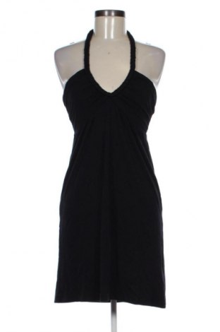 Ruha H&M, Méret M, Szín Fekete, Ár 5 800 Ft